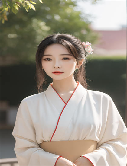 角色研究寻找中国最美乡野歌声：探索人物性格的多维度呈现与发展 认识表演的技术要求