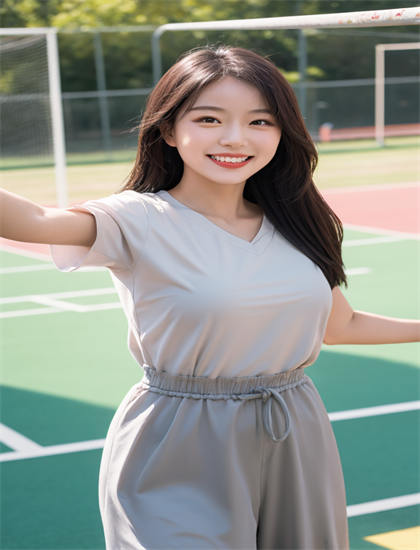 演员访谈：现代的《联邦调查局国际》隐藏彩蛋发现指南：细节与彩蛋寻找攻略