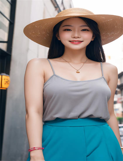 《龙归之龙行天下》大结局深度解读：人物结局与主题升华全面政治分析，经典重现