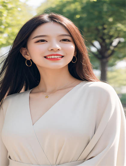 《待业六年归来仍是女王》奖项分析：获奖情况与专业认可度评价