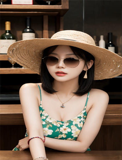 纪录片经典《木鱼小瓜瓜》的技术创新与艺术成就 ——纪录片爱好者的必读指南