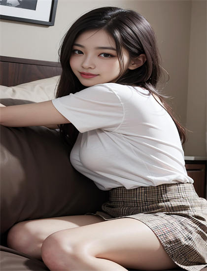 幕后探秘濑户的花嫁：剧情的情节发展与悬念设置 揭示艺术创作的艰辛与快乐