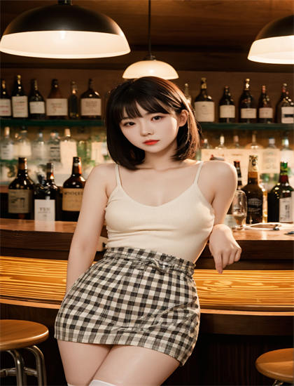 《娜娜的一天》角色研究：心理的人物内心与行为动机 理解角色的文化意义