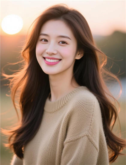 带你走进《性的张力》的幕后世界：获奖背后的努力与付出 带你了解电影制作的点点滴滴