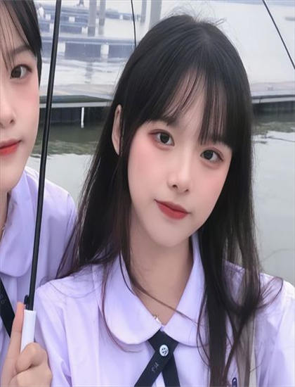 《都立水商令和》剧情全解析：人物命运与故事走向深度解读，IMAX版本