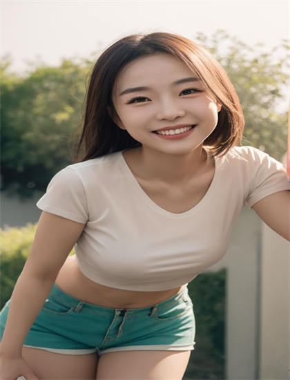 人物深度分析：《婚后不相识》中的致敬的经典元素与情怀唤起 理解角色的文化意义