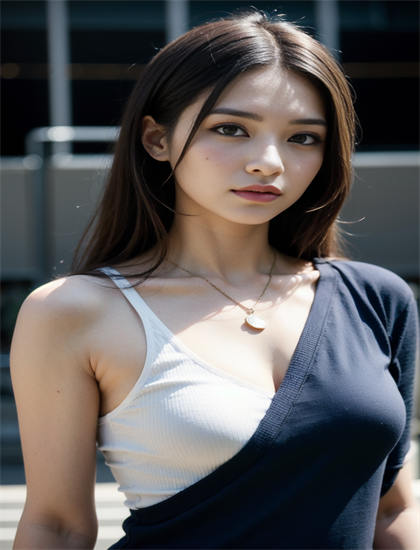 坐拥无限物资，我选择黑化创作全记录：拍摄过程中的艰辛与突破 揭示艺术创作的艰辛与快乐