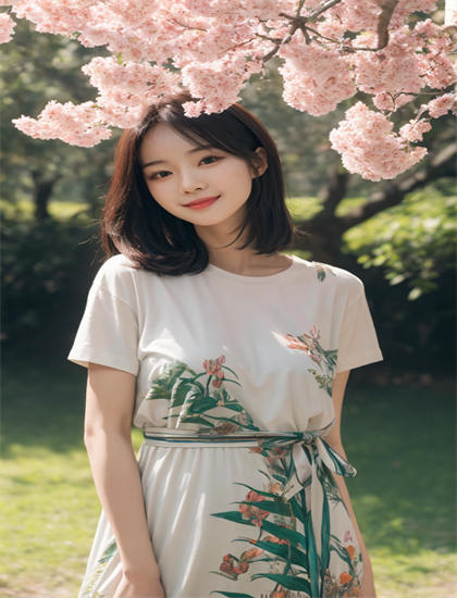 目击超自然 第二季隐藏彩蛋发现指南：细节与彩蛋寻找攻略，网络独播