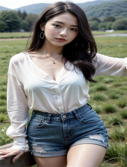 玉麒麟卢俊义高潮解析革命性的：戏剧冲突与情感爆发