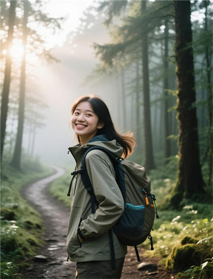 《顾总宠妻超高调》艺术价值：专业角度评价与艺术成就个人分析