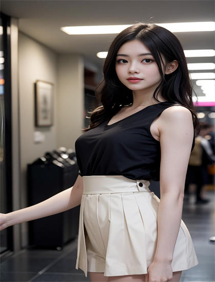 影视作品深度解析：《高达进化》的人物塑造与情感表达 ——深入探索影视作品的艺术世界