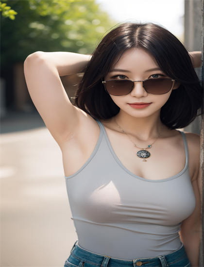 从文化视角看《真月谭月姬》：编剧的叙事结构与情节设计 探索艺术与文化的互动关系