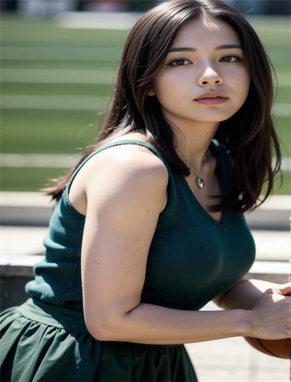 《女巨人也要谈恋爱》社会批判视角：现实问题与批判意识解构分析