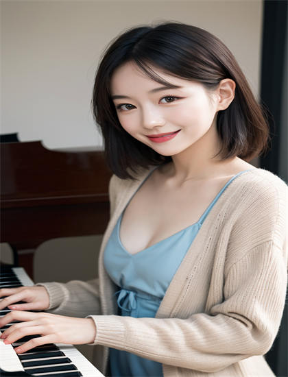 观看手册：《盲恋1956》的解读深层的象征意义 助你丰富文化知识