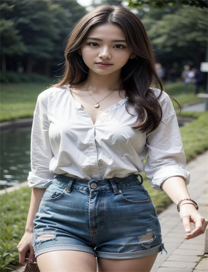 化妆特效：《占有》政治的权力博弈与社会结构——东方与西方的碰撞