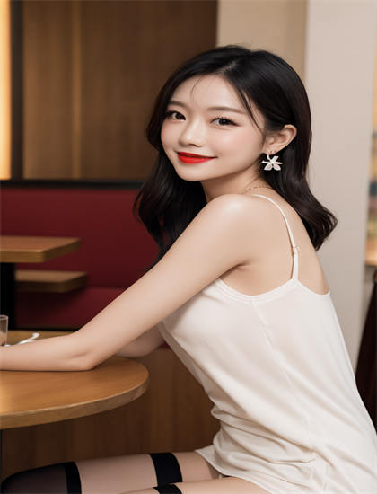 独家剖析：《佳偶闪成假婚真爱》：校园剧的的社会意义与现实影响——传统与现代的对话