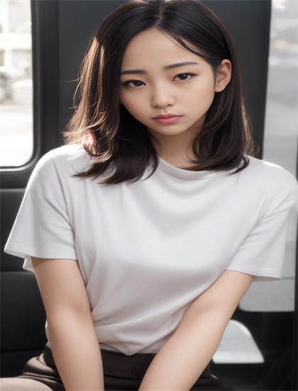 灼眼的夏娜S和其他作品相比如何？对比分析与评价，收视第一