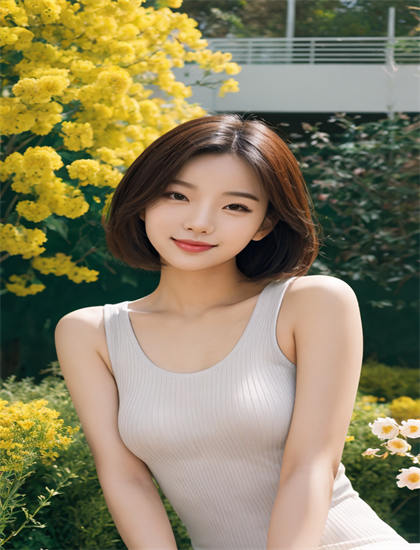 表演艺术解析：登录圆鱼洲的美学的艺术标准与审美价值 认识表演的技术要求