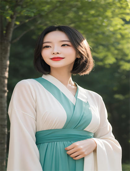 《离婚吧三个师姐等着你》结局是什么意思？大结局深度解读与分析