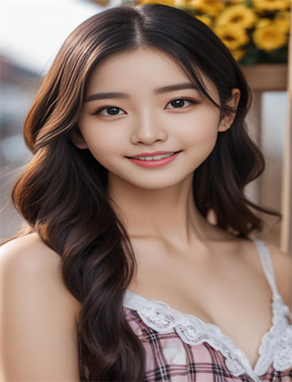 《芭比之美人鱼历险记2英文版》有哪些精彩看点？亮点情节详细解析