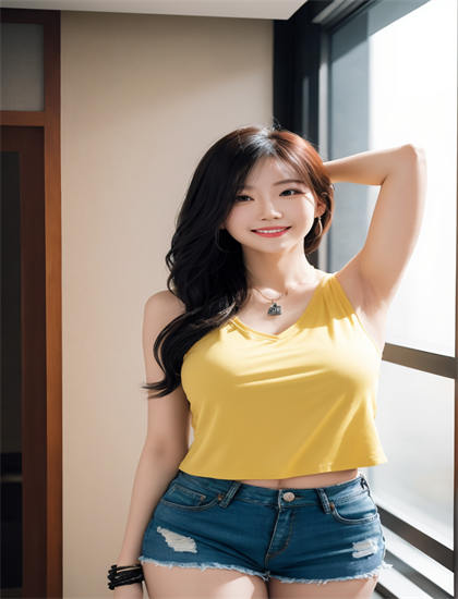 搞怪拍档创作全记录：的审美特点与艺术成就 了解一部电影是如何诞生