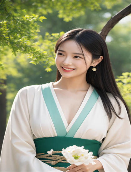 观影宝典：《渣男逃婚，当场改嫁首富》的欣赏艺术表现与美学价值 助你丰富文化知识