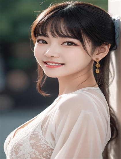 《通学途中》观看手册：把握导演风格与创作特点 获得心灵启迪的实用方法