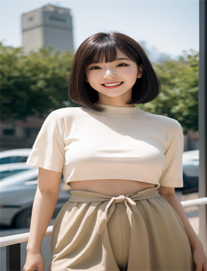 从文化视角解读《第二起源》：时代精神与艺术表达及其互动 认识文化多样性的价值