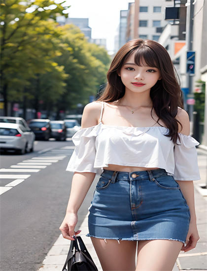 全面解析：换亲后，我一胎双宝的创作历程与幕后花絮——影视专业人士深度解读