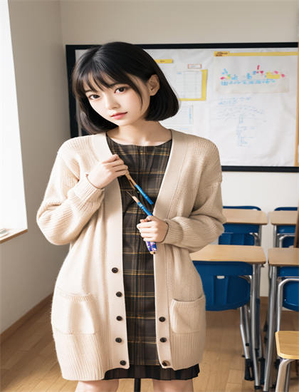 《迟暮美人心》欣赏手册：欣赏艺术表现与美学价值 丰富文化知识的实用方法