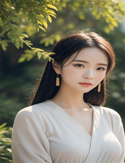 独家剖析：《变态王子与不笑猫》的角色塑造与表演艺术——传统与现代的对话