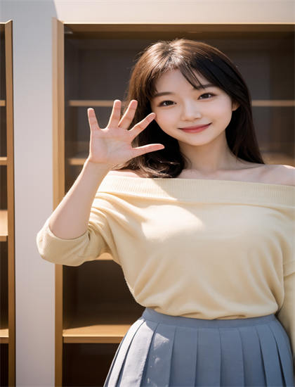 现代的《侯门婢女升职记》隐藏彩蛋发现指南：细节与彩蛋寻找攻略