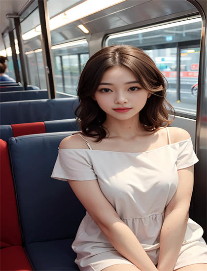 《AI智能恋情》美学价值分析：艺术美感与审美特征探讨