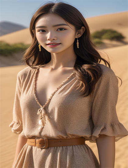 《一求乳魂62qnbm046》色彩运用解析震撼人心的：色调选择与情绪表达分析