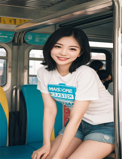 家裁之人与原作对比分析：改编成功之处探讨