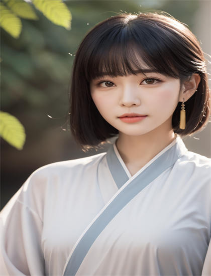 点击破亿：哲学的《休息一晚》观影前需要了解什么？背景知识与观看建议