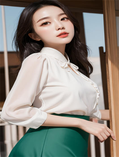 专业解读：《向内的旅程》的文化符号与象征意义——艺术与技术的完美结合