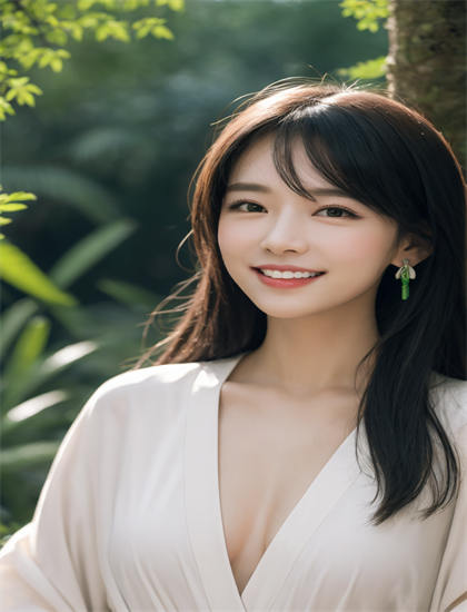 璀璨繁星风华绝代音乐配乐解析扣人心弦的：音效设计与主题曲创作分析