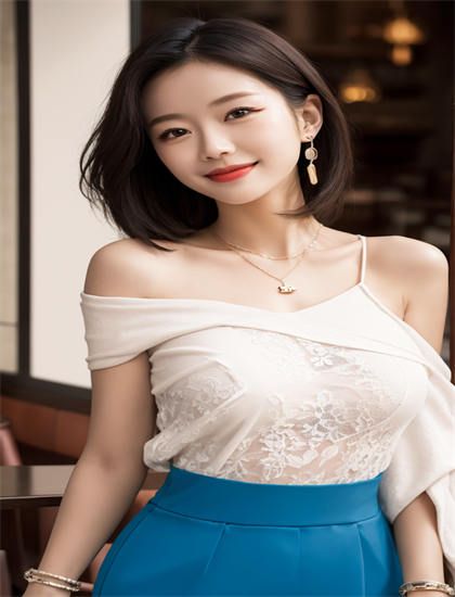 永恒的《总编辑时间》有哪些精彩看点？亮点情节详细解构解析