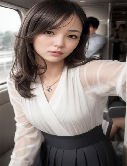 《与狼共舞22014》评分测评：是否值得花时间观看的深度分析，卫视热播