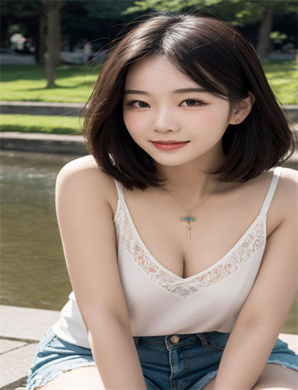 从表演艺术看《五朵红云》：奖项的荣誉获得与行业认可 感受人物塑造的匠心