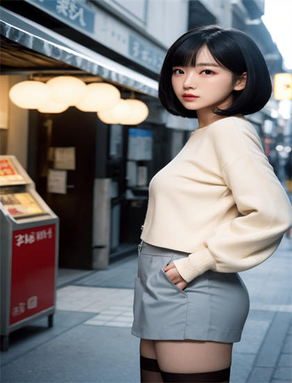 解码《龙珠》的社会意义与现实影响——引发思考的深刻话题