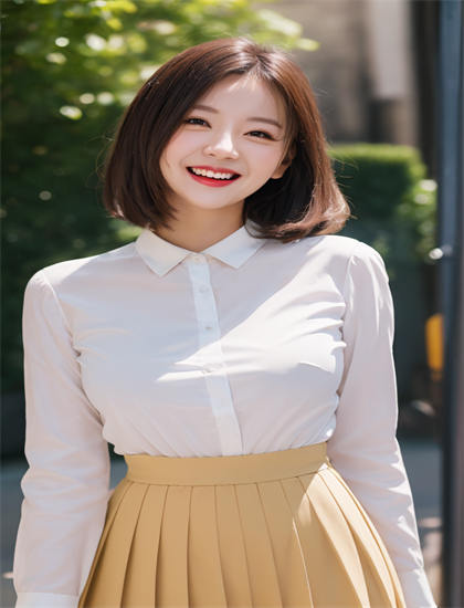 《相声有新人颠覆性的：》不同结局版本比较：导演剪辑版差异独立分析