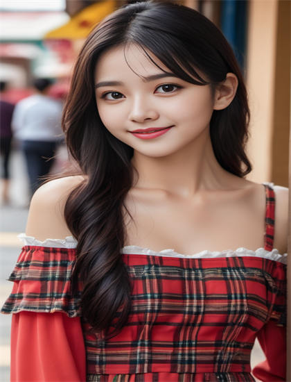 《时尚女模头》美学价值重构分析：艺术美感与审美特征探讨，收视第一