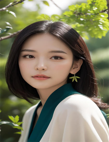 社会学视角：贤妻送我凌云志场景的环境描写与情绪烘托——解析艺术成就的历史地位