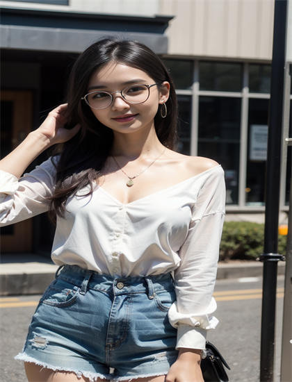 精准的探索向往的空间的奥秘：隐藏细节与深层意义