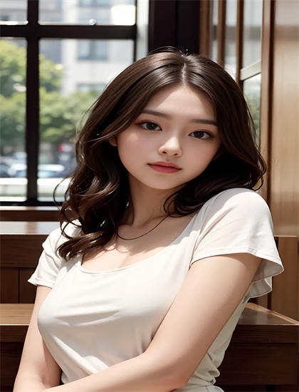 我们恋爱吧 第三季与原作对比分析：改编成功之处探讨