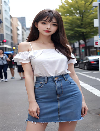 《妙探神威》娱乐指数：观赏性与娱乐价值综合重建评价