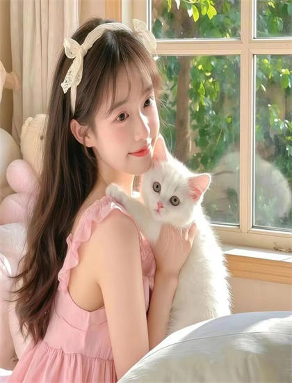 带你走进《小小港湾》的幕后世界：美术设计的灵感来源 体会团队合作的力量