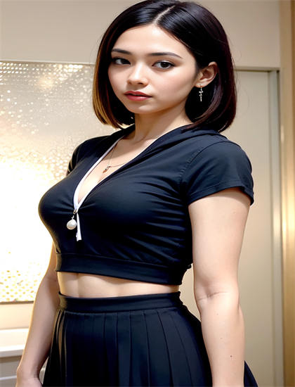 《狄仁杰之运河惊龙》隐藏彩蛋发现指南不容错过的：细节与彩蛋寻找攻略